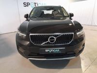 occasion Volvo XC40 D3 Adblue 150 Ch Geartronic 8 Business