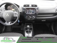 Occasion Mitsubishi Space Star 71 ch (52 kW) 2021 Citadine