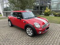 Occasion Mini One D Hatch 90 ch (66 kW) 2010 Citadine