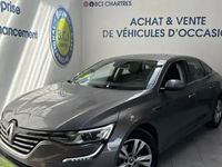 occasion Renault Talisman 2.0 Blue Dci 160ch Business Edc