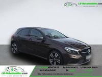 Occasion Mercedes A200 156 ch (114 kW) 2017 Berline