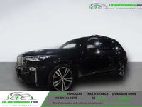 occasion BMW X7 M50d 400 Ch Bva