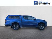 occasion Mitsubishi L200 Club Cab 2.2 Di-d 150 As&g 4wd Instyle 2p