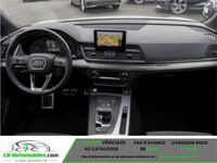 occasion Audi Q5 TDI 286 BVA Quattro