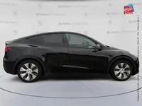 Occasion Tesla Model Y Standard Range 250 kW (340 ch) 2023 Noir SUV
