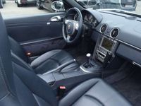 occasion Porsche Boxster (987) 3.2 S