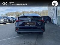 occasion Toyota Prius 122h Dynamic My20