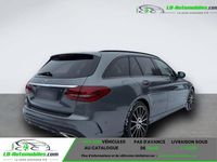 Occasion Mercedes C300 258 ch (189 kW) 2018 Berline