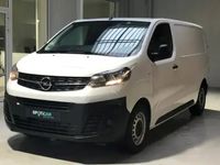 occasion Opel Vivaro M 1.5 Bluehdi 120ch S&s