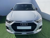 occasion Audi A1 Sportback Citycarver 1.0 30 Tfsi - 116 Design