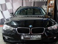 occasion BMW 316 316 (F31) D 116CH LOUNGE