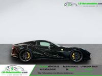 Occasion Ferrari 812 799 ch (587 kW) 2018 Coupé
