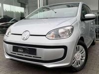 Occasion VW up! 75 ch (55 kW) 2015 Gris Citadine