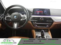 Occasion BMW 530 Comfort Edition 265 ch (194 kW) 2018 Break
