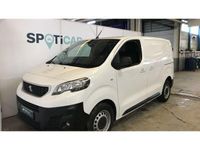 occasion Peugeot Expert Compact 2.0 BlueHDi 180ch Premium Pack S&S EAT6