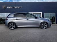 occasion Peugeot 308 - VIVA194836933
