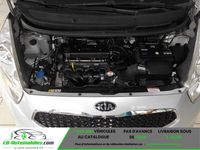 occasion Kia Venga 1.6 125 ch BVM