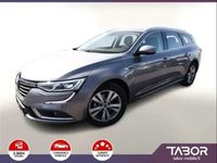 occasion Renault Talisman Grandt. Tce 160 Edc Limited
