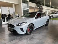 Nouvelle BMW M235 M Performance 305 ch (224 kW) 2025 Gris Berline