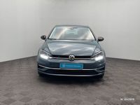 occasion VW Golf VII 1.0 TSI 110 IQ DRIVE