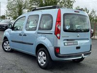 occasion Renault Kangoo 1.5 dCi 85 eco2 Expression