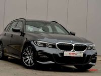 occasion BMW 320 320iAS M-Sport Pakket l