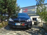 occasion BMW 214 Active Tourer SERIE 2 F45 95 ch Premiere