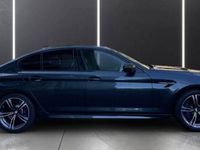 occasion BMW M5 V8 600ch M/BOWERS&WILKINS/ACC