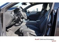 occasion Audi A7 Sportback 50 TDI 286CH S LINE QUATTRO TIPTRONIC 8 EURO6D-T 138G