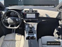 Occasion DS Automobiles DS7 Crossback 2022 SUV