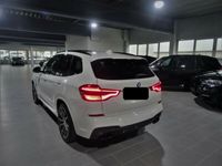 occasion BMW X3 (G01) M40DA 326CH