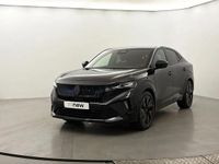 Occasion Renault Rafale Esprit Alpine 200 ch (147 kW) 2025 Noir SUV