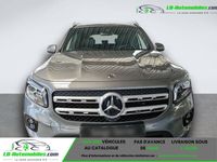 occasion Mercedes GLB250 ClasseBva 4matic