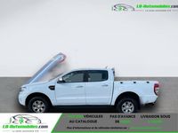 occasion Ford Ranger Double Cabine 2.0 170 Bvm