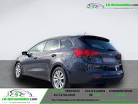 occasion Kia Ceed 1.0 T-GDI 100 ch