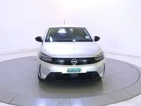 Occasion Opel Corsa 100 ch (73 kW) 2024 Gris Berline