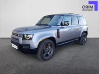 occasion Land Rover Defender 110 P400e Phev Bva8 X-dynamic