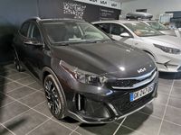 occasion Kia XCeed 1.6 GDi 141ch PHEV Lounge DCT6