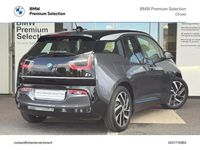 Occasion BMW i3 127 kW (173 ch) 2019 Gris Citadine