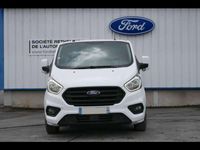 occasion Ford 300 Transit CustomL1H1 2.0 EcoBlue 105 Trend Business