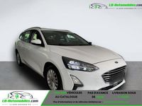 Occasion Ford Focus 150 ch (110 kW) 2021 Break