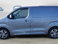 Occasion Peugeot Expert 122 ch (89 kW) 2021 Van
