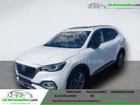 Occasion MG EHS 2021 SUV