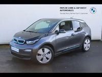 occasion BMW i3 170ch 120ah Edition 360 Atelier