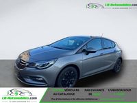Occasion Opel Astra 105 ch (77 kW) 2017 Berline