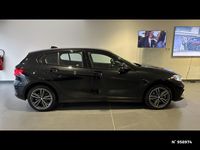Occasion BMW 116 Sport Line 116 ch (85 kW) 2023 Citadine
