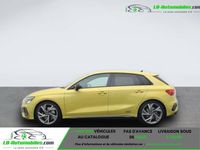 occasion Audi S3 Sportback TFSI 310 BVA Quattro