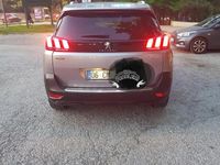Occasion Peugeot 5008 Allure 120 ch (88 kW) 2017 Monospace