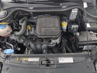 Occasion VW Polo Trendline 2015