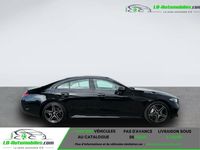 occasion Mercedes CLS400 BVA